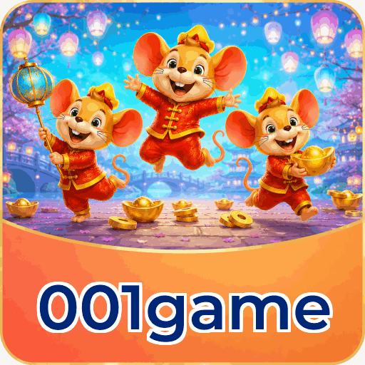 Game Interface