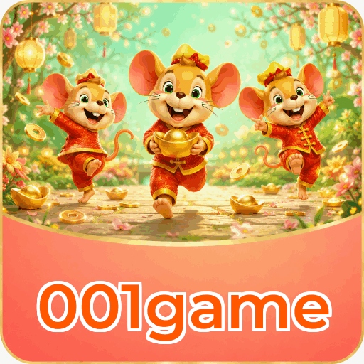 Android Download