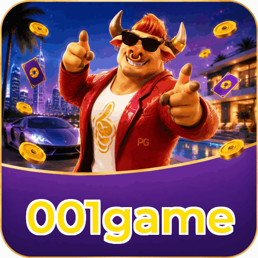 Fortune Tiger slot durante teste real mostrando win de 250x