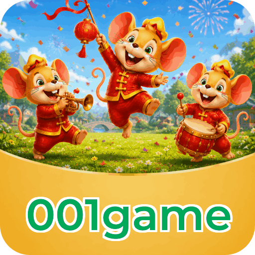001game