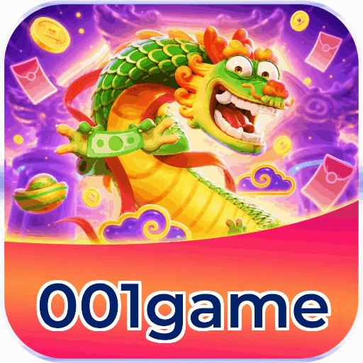 001game
