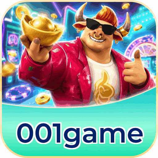 001game