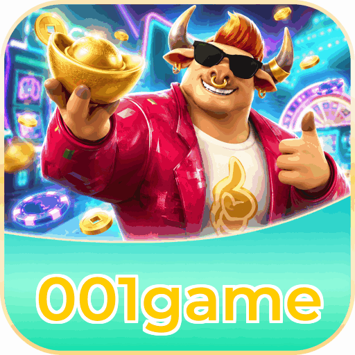 001game