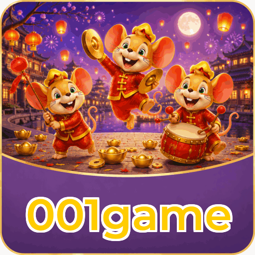 Jogos Mobile Otimizados com Controles Touch