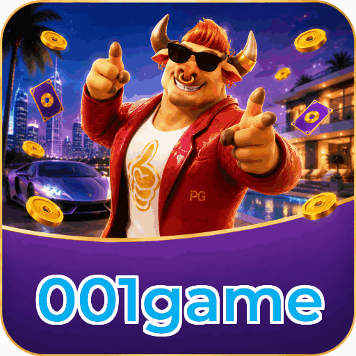 Mobile App Download