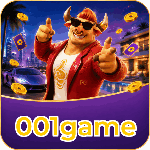 001game