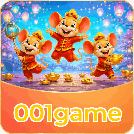 001game