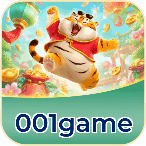001game