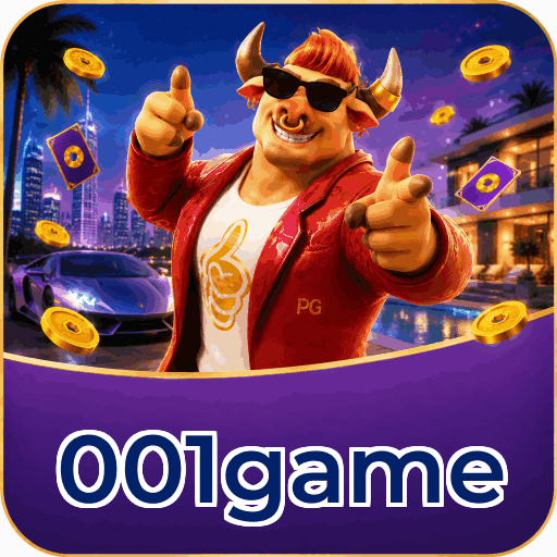 001game