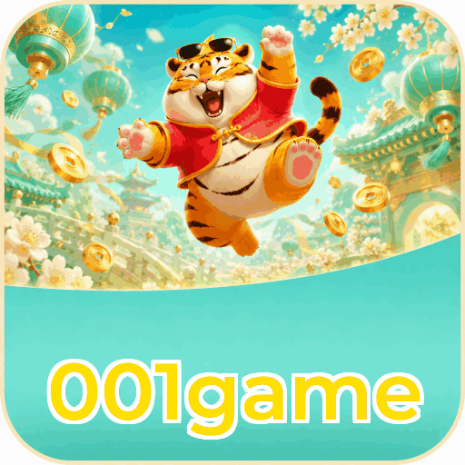 001game