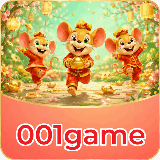 001game