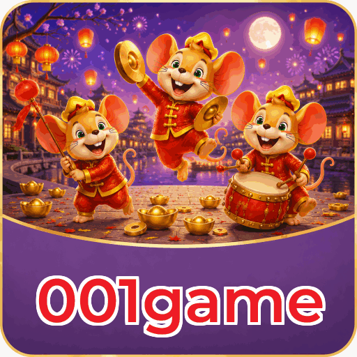 001game