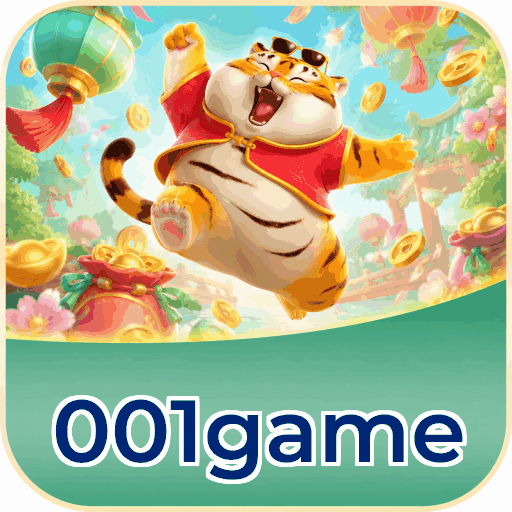 001game Facebook - Página oficial com promoções e comunidade ativa