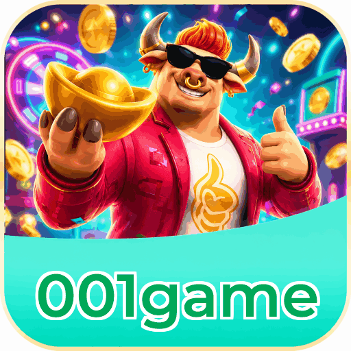 Sistema de Recompensas VIP da 001game