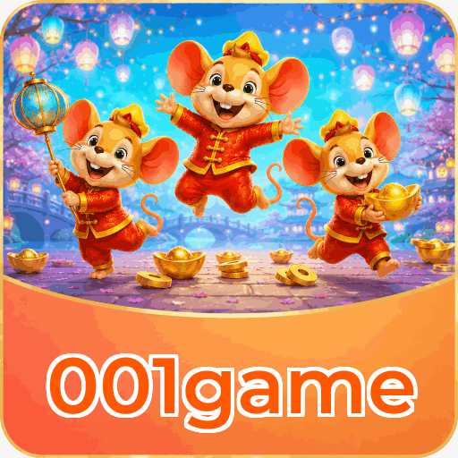 Gates of Olympus Slot - Pragmatic Play