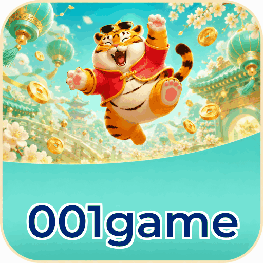 001game Facebook - Página oficial com promoções e comunidade ativa