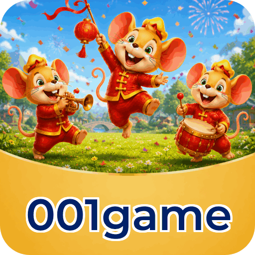 001game