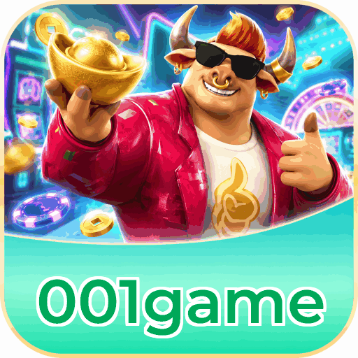 001game