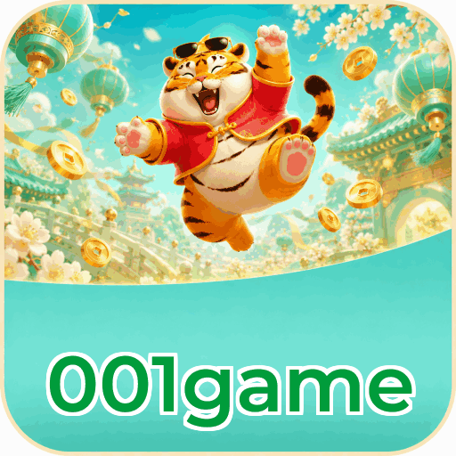 Ferramentas de Sucesso 001game
