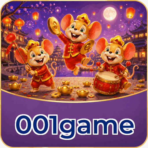001game