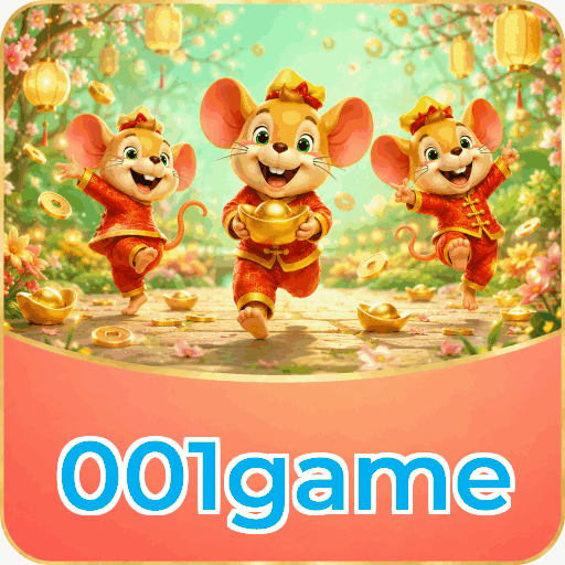 Benefícios Bronze VIP da 001game
