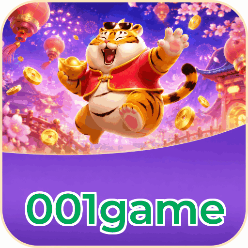 001game
