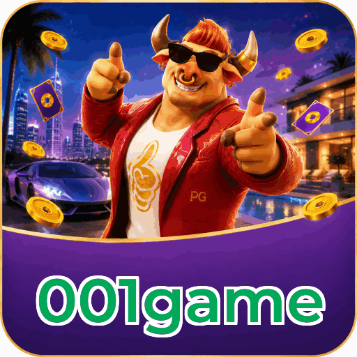 Fortune Dragon Slot